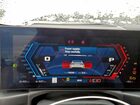 2024 Bmw M4 Competition White vin: WBS43AZ02RCP62199