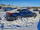 2025 Bmw M4 Competition Black vin: WBS43BA01SCU91093