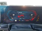 2025 Bmw M4 Competition Black vin: WBS43BA01SCU91093
