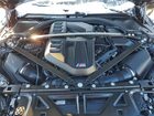 2025 Bmw M4 Competition Black vin: WBS43BA01SCU91093