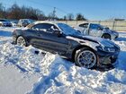 2025 Bmw M4 Competition Black vin: WBS43BA01SCU91093