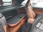 2026 Bmw M4 Competition Черный vin: WBS43BA07TCV94116