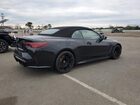 2026 Bmw M4 Competition Черный vin: WBS43BA07TCV94116