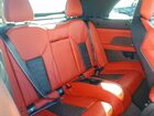 2025 Bmw M4 Competition Черный vin: WBS43BA09SCT95227