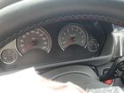 2020 Bmw M4 Red vin: WBS4Y9C08LAH83136