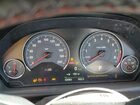 2018 Bmw M4 Белый vin: WBS4Z9C51JED22987