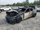 2021 Bmw M3 Black vin: WBS53AY01MFK91112