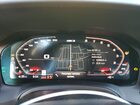 2022 Bmw M3 Желтый vin: WBS53AY03NFM89739