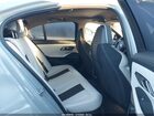 2021 Bmw M3 Sedan Gray vin: WBS53AY08MFK99479 2021 Bmw M3 Sedan Gray vin: WBS53AY08MFK99479