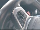 2021 Bmw M5   Серый vin: WBS83CH02MCF93537
