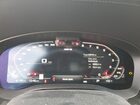 2021 Bmw M5 Black vin: WBS83CH06MCF95078