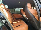 2021 Bmw M5 Black vin: WBS83CH06MCF95078