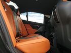 2026 Bmw M5 Black vin: WBS83FK02TCV79515