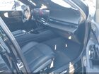2026 Bmw M5   Black vin: WBS83FK06TCW13620