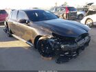 2026 Bmw M5   Black vin: WBS83FK06TCW13620