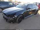 2026 Bmw M5   Black vin: WBS83FK06TCW13620