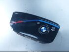 2026 Bmw M5   Black vin: WBS83FK06TCW13620