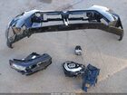 2026 Bmw M5   Black vin: WBS83FK06TCW13620