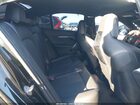 2026 Bmw M5   Black vin: WBS83FK06TCW13620