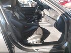 2018 Bmw M3 Cs Серый vin: WBS8M9C58J5J79159