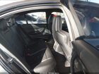 2018 Bmw M3 Cs Серый vin: WBS8M9C58J5J79159
