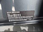 2018 Bmw M3 Cs Серый vin: WBS8M9C58J5J79159