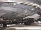 2020 Bmw M8 Gray vin: WBSAE0C06LCD45307 2020 Bmw M8 Gray vin: WBSAE0C06LCD45307
