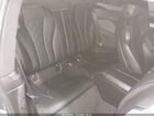 2020 Bmw M8 Gray vin: WBSAE0C06LCD45307 2020 Bmw M8 Gray vin: WBSAE0C06LCD45307