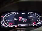2020 Bmw M8 Gray vin: WBSAE0C06LCD45307 2020 Bmw M8 Gray vin: WBSAE0C06LCD45307