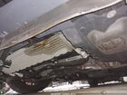 2020 Bmw M8 Gray vin: WBSAE0C06LCD45307 2020 Bmw M8 Gray vin: WBSAE0C06LCD45307