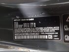 2020 Bmw M8 Gray vin: WBSAE0C06LCD45307 2020 Bmw M8 Gray vin: WBSAE0C06LCD45307