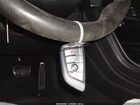 2020 Bmw M8 Gray vin: WBSAE0C06LCD45307 2020 Bmw M8 Gray vin: WBSAE0C06LCD45307
