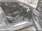 2020 Bmw M8 Gray vin: WBSAE0C06LCD45307 2020 Bmw M8 Gray vin: WBSAE0C06LCD45307