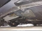 2020 Bmw M8 Gray vin: WBSAE0C06LCD45307 2020 Bmw M8 Gray vin: WBSAE0C06LCD45307