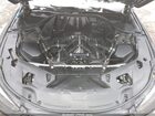 2020 Bmw M8 Gray vin: WBSAE0C06LCD45307 2020 Bmw M8 Gray vin: WBSAE0C06LCD45307