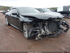2020 Bmw M8 Competition Black vin: WBSAE0C06LCE17493 2020 Bmw M8 Competition Black vin: WBSAE0C06LCE17493