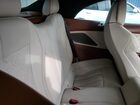 2023 Bmw M8 Blue vin: WBSDZ0C05PCM02035