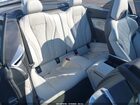 2020 Bmw M8   Черный vin: WBSDZ0C08LCD10916