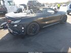2020 Bmw M8   Черный vin: WBSDZ0C08LCD10916