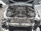 2023 Bmw M8 Gray vin: WBSDZ0C0XPCK98447