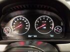 2016 Bmw M5   Black vin: WBSFV9C58GG343172
