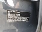 2020 Bmw M8 Gray vin: WBSGV0C07LCD62739 2020 Bmw M8 Gray vin: WBSGV0C07LCD62739