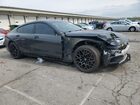 2020 Bmw M8 Gray vin: WBSGV0C07LCD62739 2020 Bmw M8 Gray vin: WBSGV0C07LCD62739