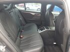 2020 Bmw M8 Gray vin: WBSGV0C07LCD62739 2020 Bmw M8 Gray vin: WBSGV0C07LCD62739
