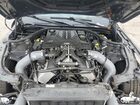 2020 Bmw M8 Gray vin: WBSGV0C07LCD62739 2020 Bmw M8 Gray vin: WBSGV0C07LCD62739
