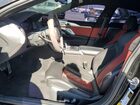 2024 Bmw M8 Black vin: WBSGV0C09RCN76816