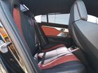 2024 Bmw M8 Black vin: WBSGV0C09RCN76816
