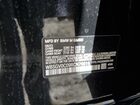 2024 Bmw M8 Black vin: WBSGV0C09RCN76816