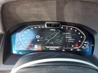 2024 Bmw M8 Black vin: WBSGV0C09RCN76816