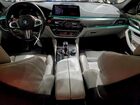 2020 Bmw M5 Base Black vin: WBSJF0C01LCD00160